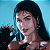 Delineador em Gel BlackEyes by Maria Catarina - Catharine Hill - Imagem 4