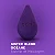 Esponja Sister Blend Roxo - Oceane - Imagem 3