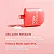 Primer Facial Natural Primer - Oceane 4you - Imagem 2