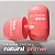 Primer Facial Natural Primer - Oceane 4you - Imagem 6