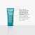 Hidratante Facial Anti-Oleosidade - Oceane 4you - Imagem 3