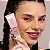 Primer Grip Alta Aderência Retoque Nunca Mais - Ruby Kisses - Imagem 4