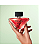 Prada Paradoxe Intense Eau de Parfum - Perfume Feminino - Imagem 3