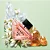 Prada Paradoxe Eau de Parfum - Perfume Feminino - Imagem 2