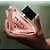Prada Paradoxe Eau de Parfum - Perfume Feminino - Imagem 4