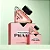 Prada Paradoxe Eau de Parfum - Perfume Feminino - Imagem 3