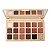 Paleta de Sombras Mirror Shade Glass - Ruby Rose - Imagem 1