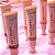 Base Líquida Soft Blend Linha Rosa - Ruby Rose - Imagem 3