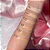 Base Líquida Soft Blend Linha Rosa - Ruby Rose - Imagem 2