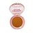 Iluminador Crystal Glow Opal Shine Linha Rosa - Ruby Rose - Imagem 1