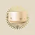 Manteiga Iluminadora Corporal Magic Butter Radiant Hera - Aura Beauty - Imagem 5