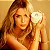 Manteiga Iluminadora Corporal Magic Butter Radiant Hera - Aura Beauty - Imagem 2