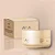 Manteiga Iluminadora Corporal Magic Butter Radiant Hera - Aura Beauty - Imagem 3