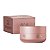 Manteiga Iluminadora Corporal Magic Butter Aurora Shine - Aura Beauty - Imagem 1