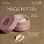 Manteiga Iluminadora Corporal Magic Butter Aurora Shine - Aura Beauty - Imagem 2