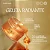 Geleia Radiante Iluminadora Aurora Shine - Aura Beauty - Imagem 2