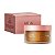 Geleia Radiante Iluminadora Aurora Shine - Aura Beauty - Imagem 1