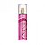 Body Splash Fantasy 236ml - Britney Spears - Imagem 1
