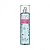 Body Splash Curious 236ml - Britney Spears - Imagem 1