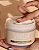 Manteiga Corporal Vanilla Whipped Shea Body Butter - Tree Hut - Imagem 3