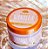 Manteiga Corporal Vanilla Whipped Shea Body Butter - Tree Hut - Imagem 2