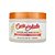 Manteiga Corporal Coco Colada Whipped Shea Body Butter - Tree Hut - Imagem 1