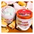 Manteiga Corporal Coco Colada Whipped Shea Body Butter - Tree Hut - Imagem 2