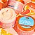 Manteiga Corporal Vitamina C Whipped Shea Body Butter - Tree Hut - Imagem 2