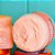 Manteiga Corporal Vitamina C Whipped Shea Body Butter - Tree Hut - Imagem 3