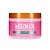 Manteiga Corporal Watermelon Whipped Shea Body Butter - Tree Hut - Imagem 1