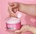 Manteiga Corporal Watermelon Whipped Shea Body Butter - Tree Hut - Imagem 3