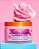 Manteiga Corporal Moroccan Rose Whipped Shea Body Butter - Tree Hut - Imagem 3