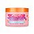 Manteiga Corporal Moroccan Rose Whipped Shea Body Butter - Tree Hut - Imagem 1