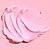 Manteiga Corporal Moroccan Rose Whipped Shea Body Butter - Tree Hut - Imagem 2
