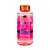 Gel de Banho Moroccan Rose Foaming Gel Wash - Tree Hut - Imagem 1