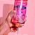 Gel de Banho Moroccan Rose Foaming Gel Wash - Tree Hut - Imagem 3