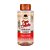 Gel de Banho Coco Colada Foaming Gel Wash - Tree Hut - Imagem 1