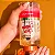 Gel de Banho Coco Colada Foaming Gel Wash - Tree Hut - Imagem 4