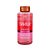 Gel de Banho Strawberry Foaming Gel Wash - Tree Hut - Imagem 1
