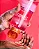 Gel de Banho Strawberry Foaming Gel Wash - Tree Hut - Imagem 2