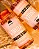 Gel de Banho Vanilla Foaming Gel Wash - Tree Hut - Imagem 2