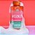 Gel de Banho Watermelon Foaming Gel Wash - Tree Hut - Imagem 3