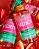 Gel de Banho Watermelon Foaming Gel Wash - Tree Hut - Imagem 2