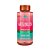 Gel de Banho Watermelon Foaming Gel Wash - Tree Hut - Imagem 1