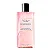 Body Splash Bombshell 250ml - Victorias Secret - Imagem 1