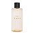 Body Splash Bare 250ml - Victorias Secret - Imagem 1