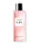 Body Splash Tease 250ml - Victorias Secret - Imagem 1