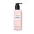 Hidratante Corporal Tease 250ml - Victorias Secret - Imagem 1