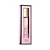 Bombshell Victorias Secret Eau de Parfum - Perfume Feminino Rollerball 7ml - Imagem 1
