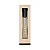 Bare Victorias Secret Eau de Parfum - Perfume Feminino Rollerball 7ml - Imagem 1